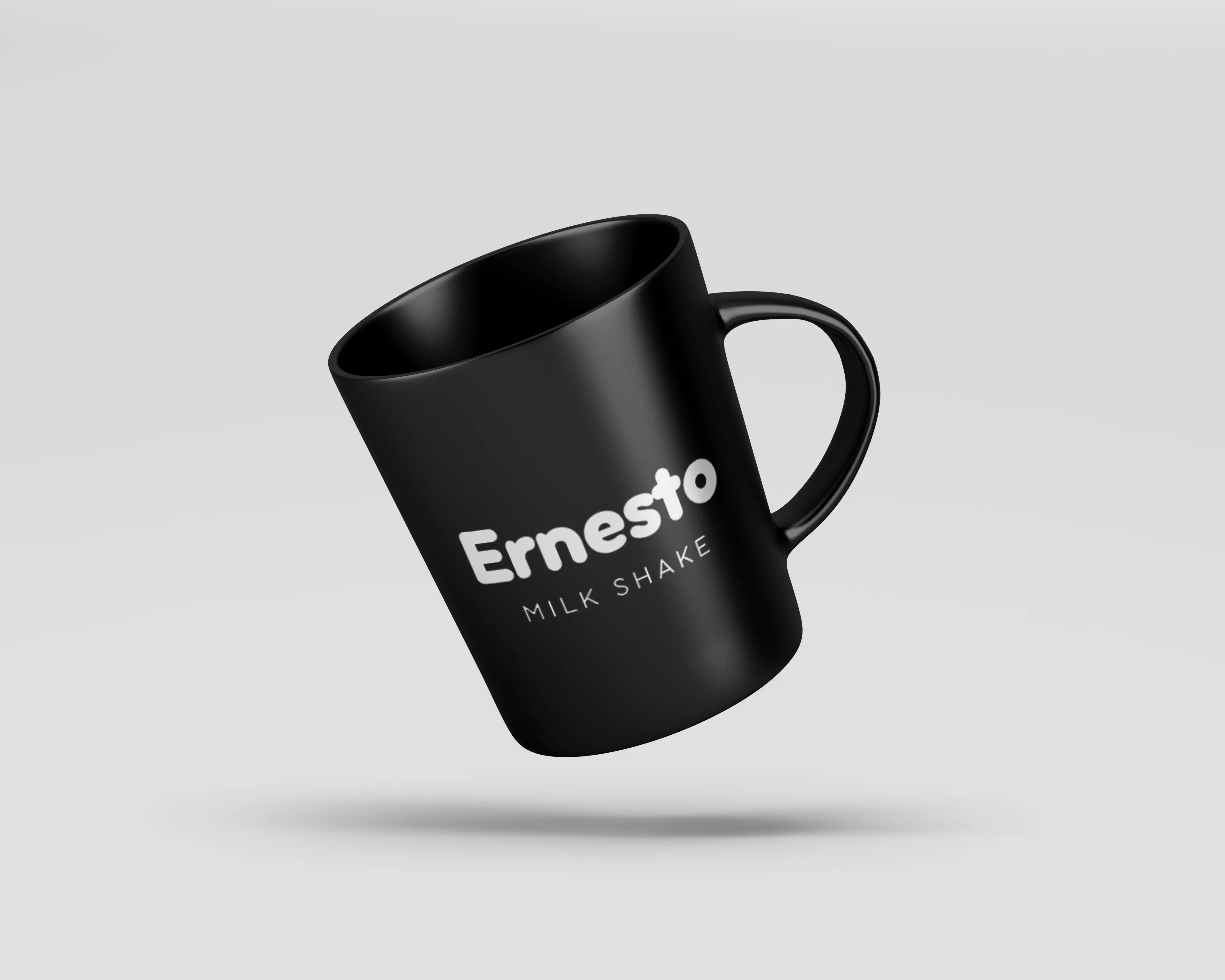 ernesto